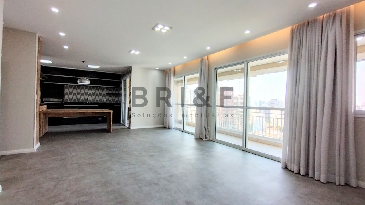 Apartamento para Venda - Alto da Boa Vista