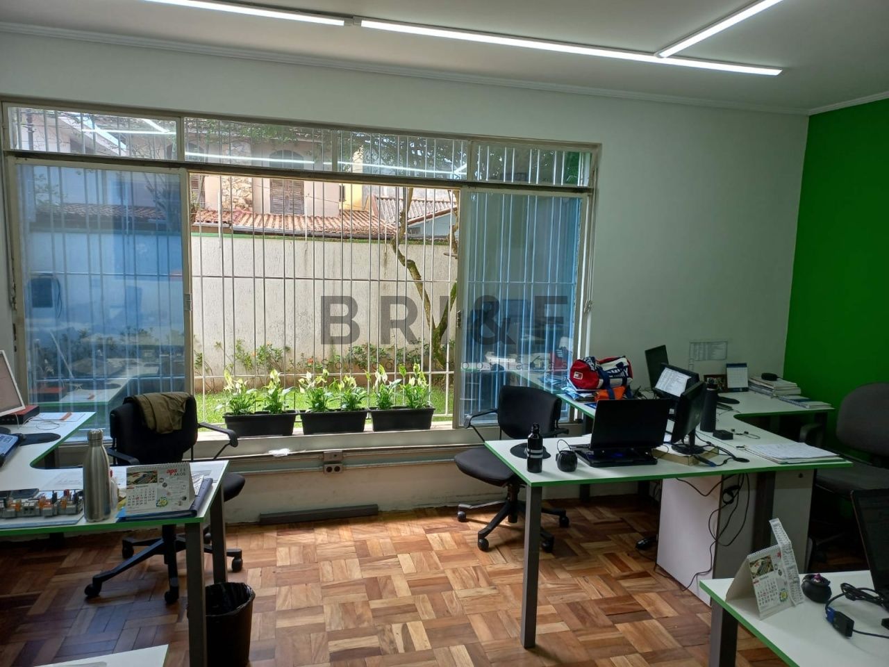 Sobrado para Venda - Brooklin