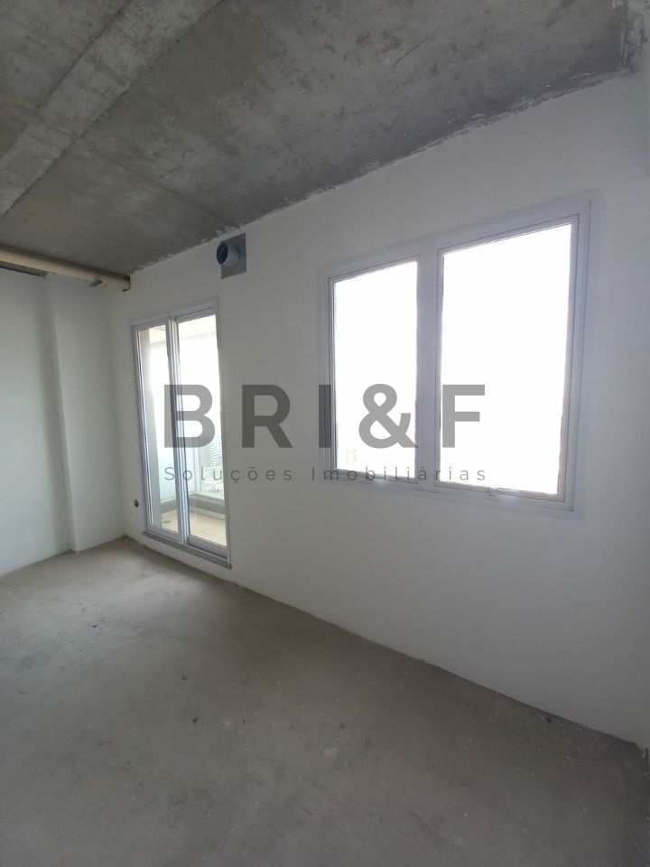 Conj. Comercial para Venda - BROOKLIN