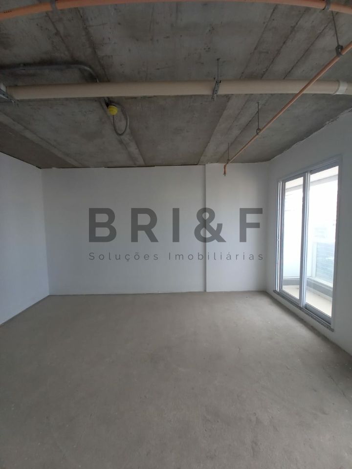 Conj. Comercial para Venda - Brooklin