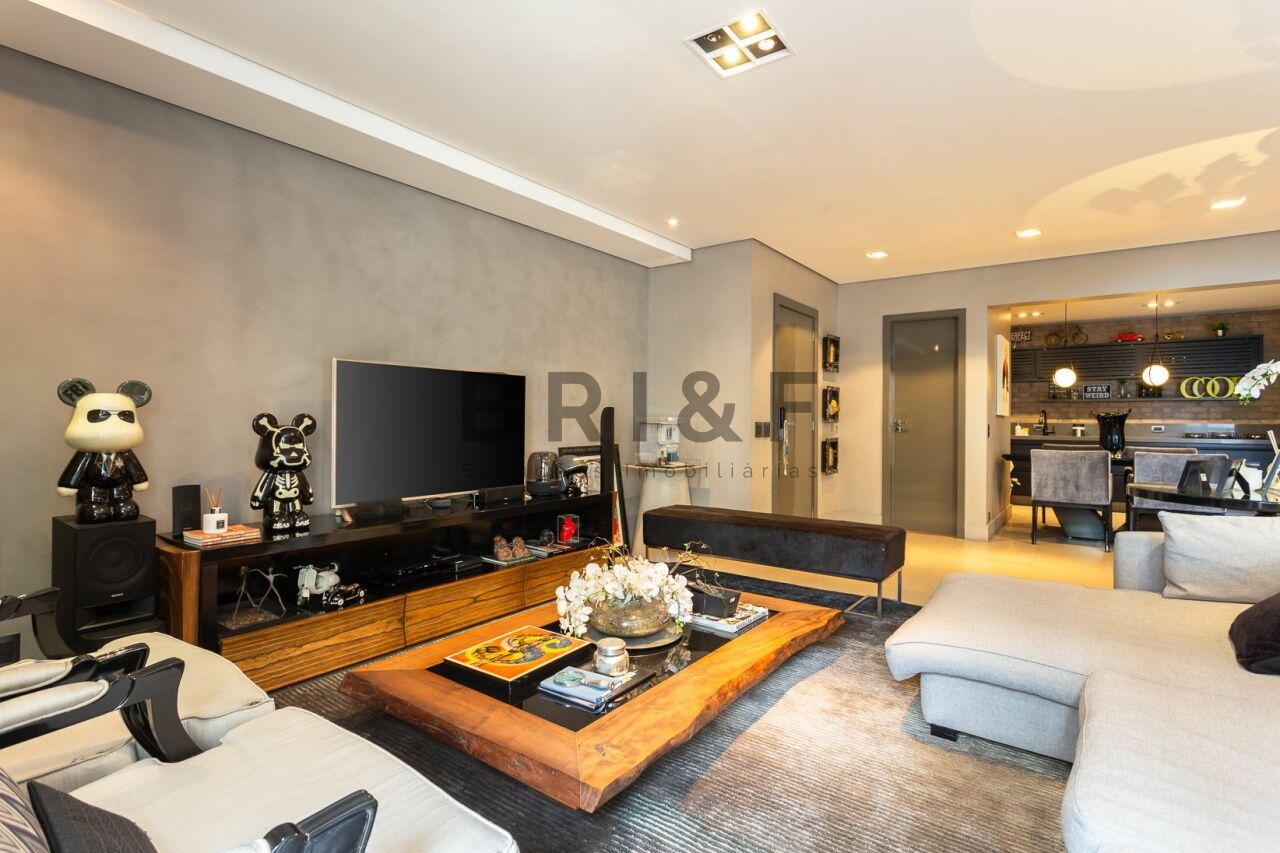 Duplex para Venda - Vila Uberabinha