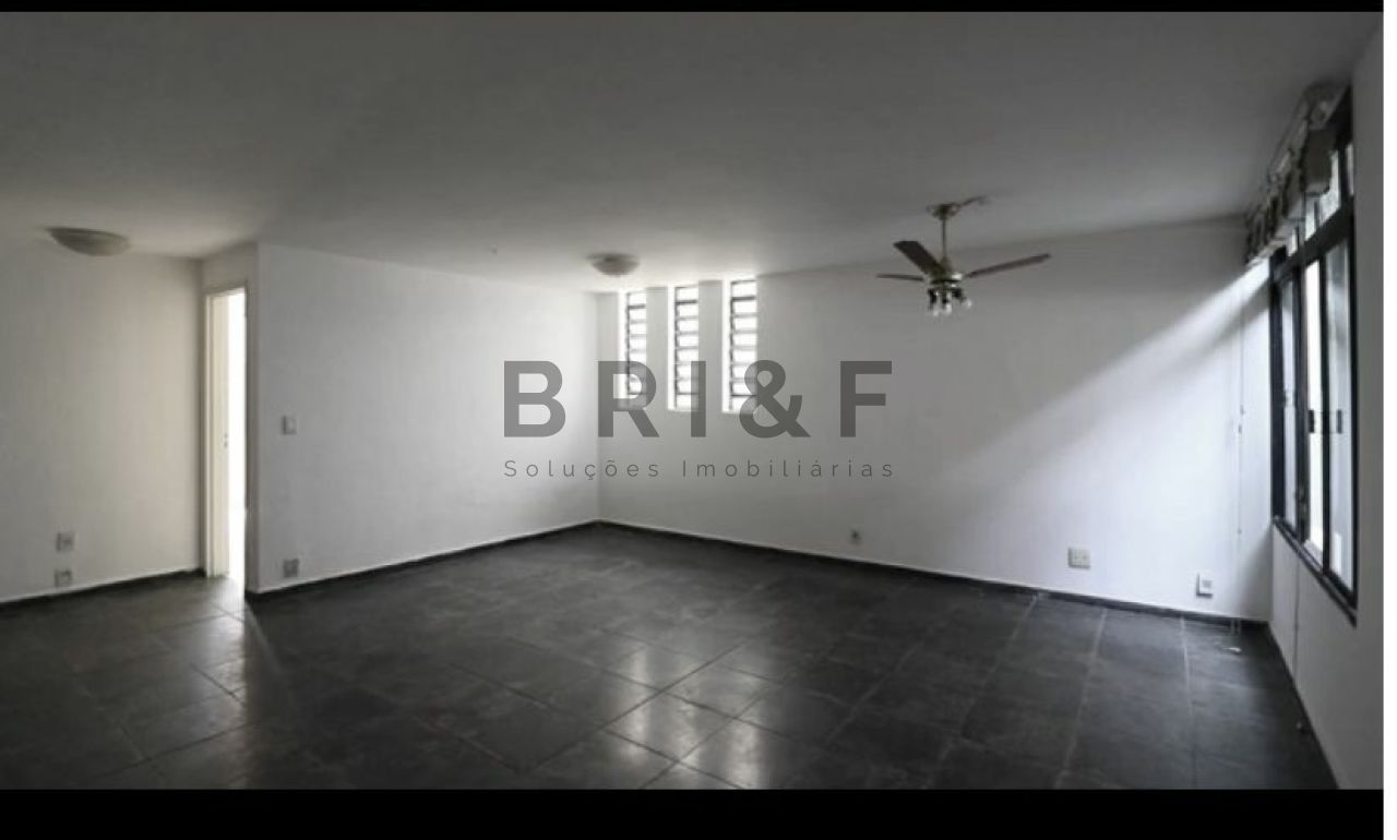 Casa  para Venda - Vila Cordeiro