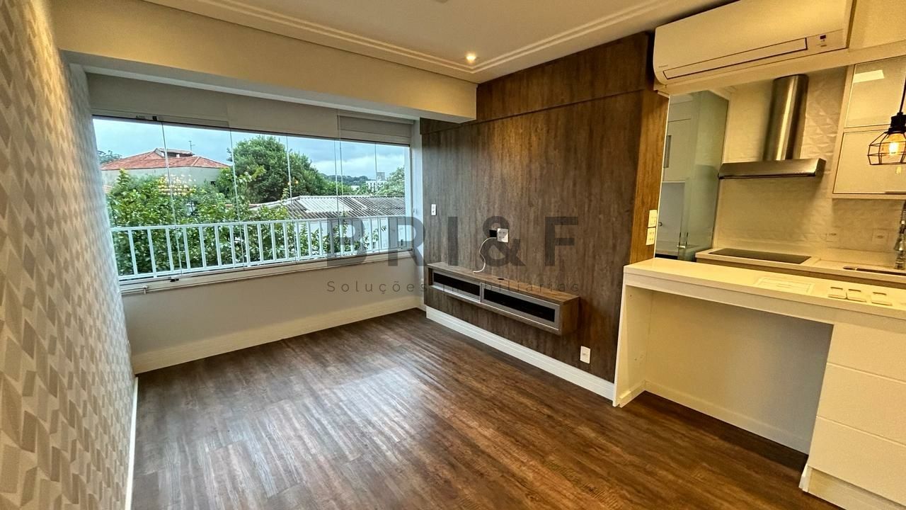 Apartamento para Venda - Vila Sônia