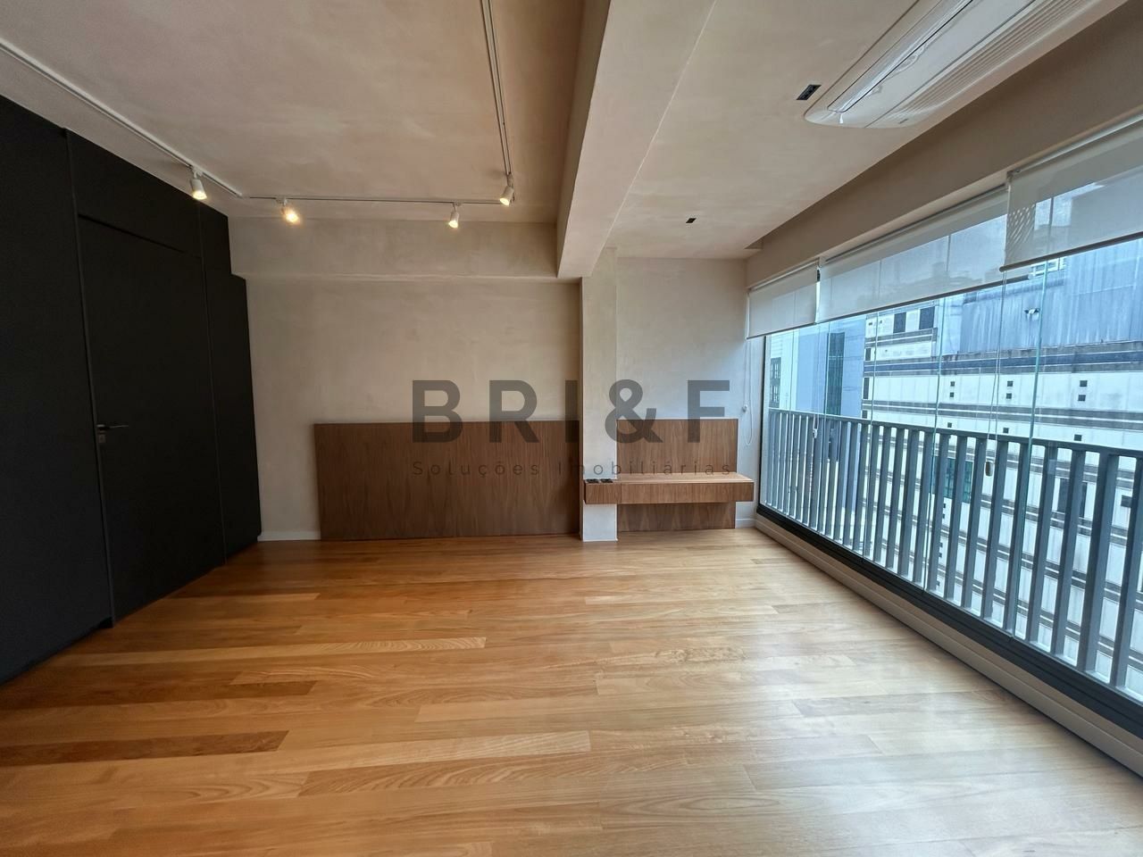 Apartamento para Venda - Bela Vista