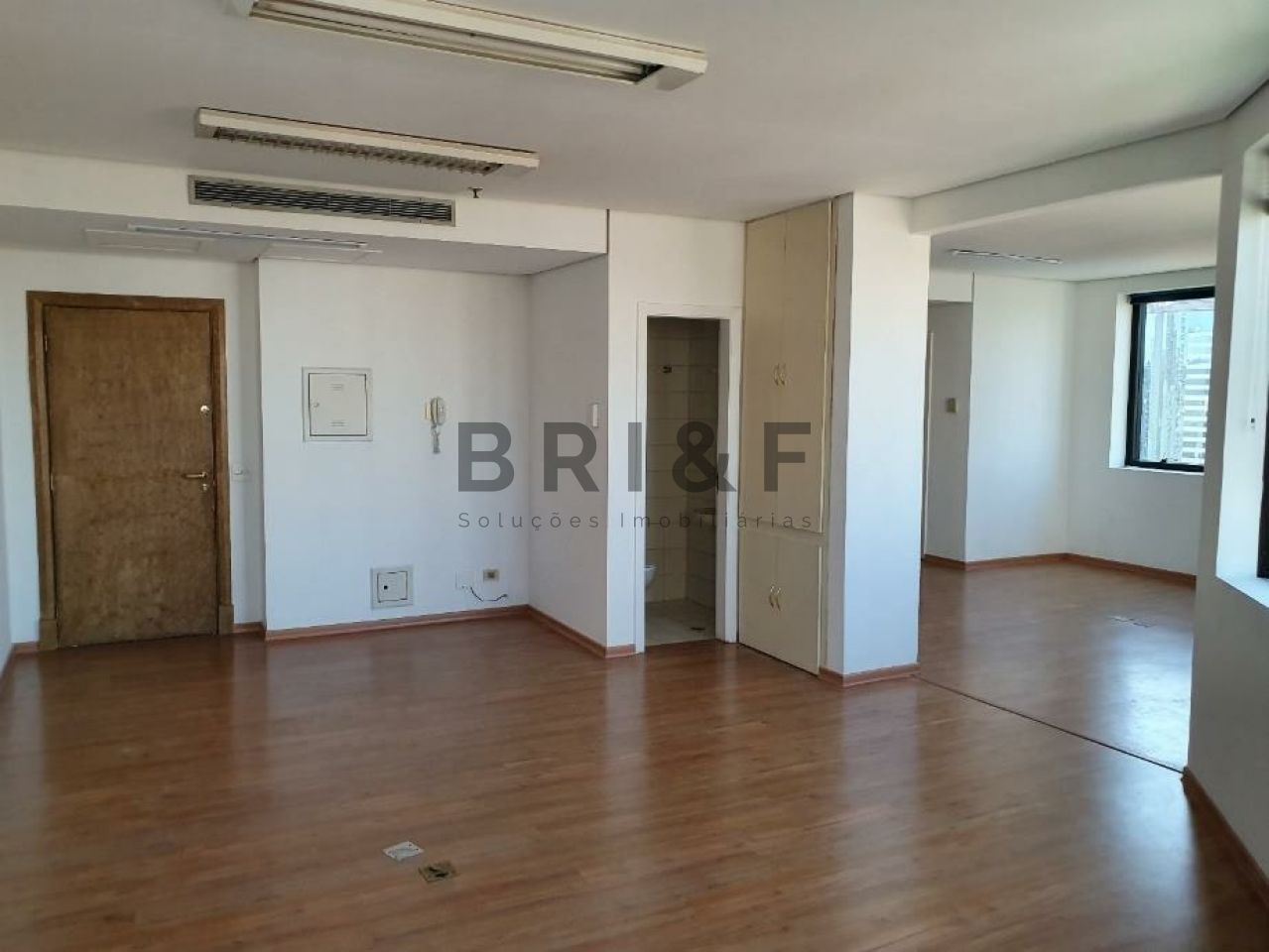 Comercial para Venda - BROOKLIN