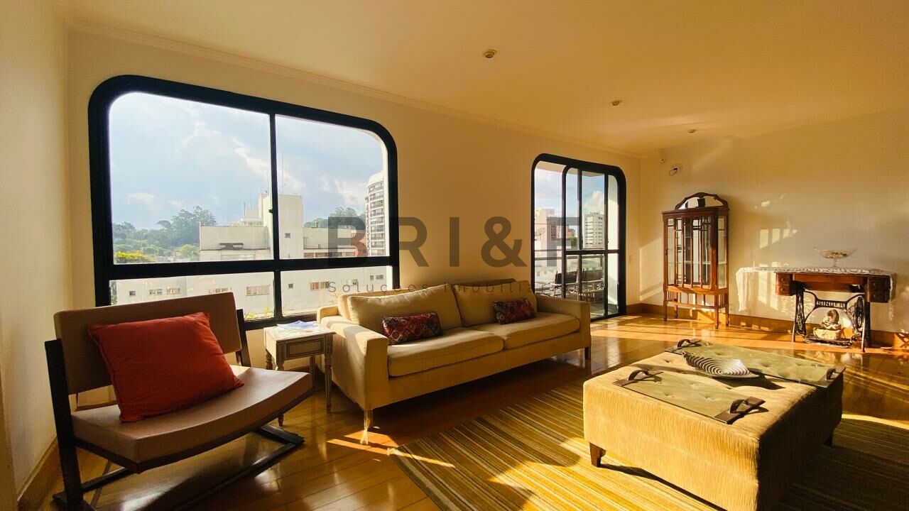 Duplex para Venda - Real Parque