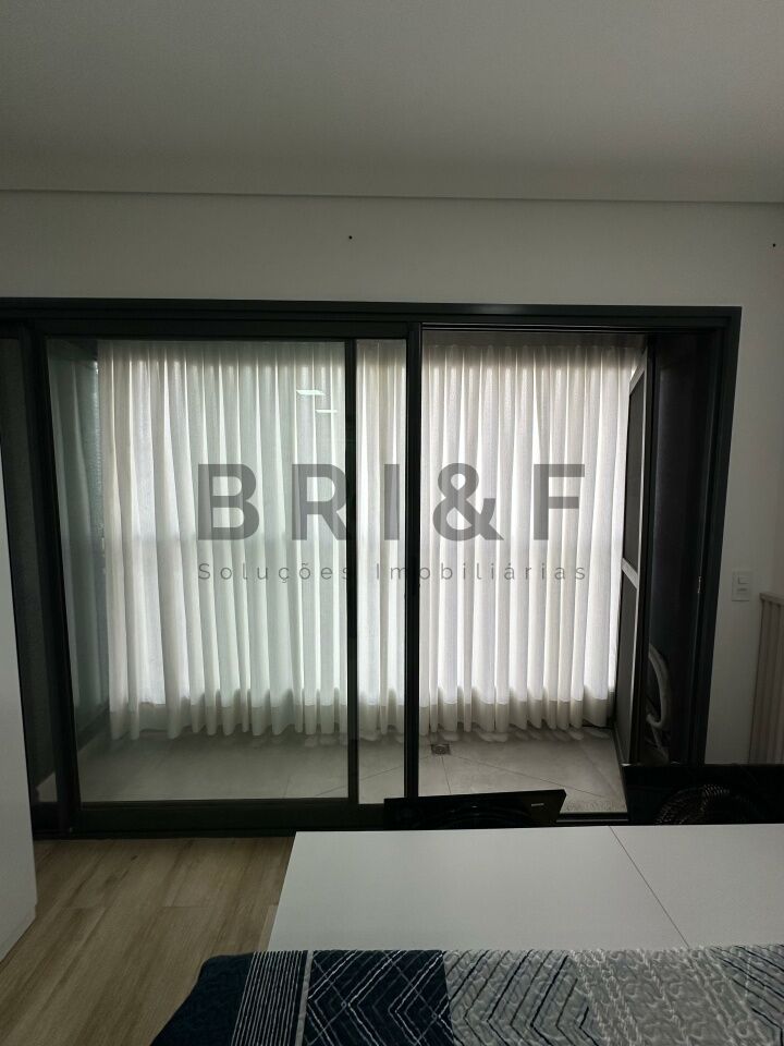 Apartamento para Venda - BROOKLIN