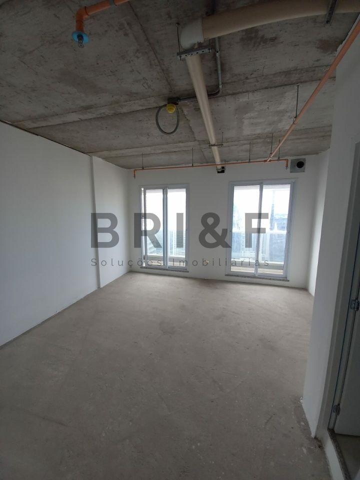 Conj. Comercial para Venda - Brooklin