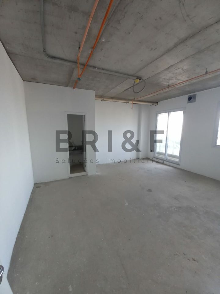 Conj. Comercial para Venda - BROOKLIN