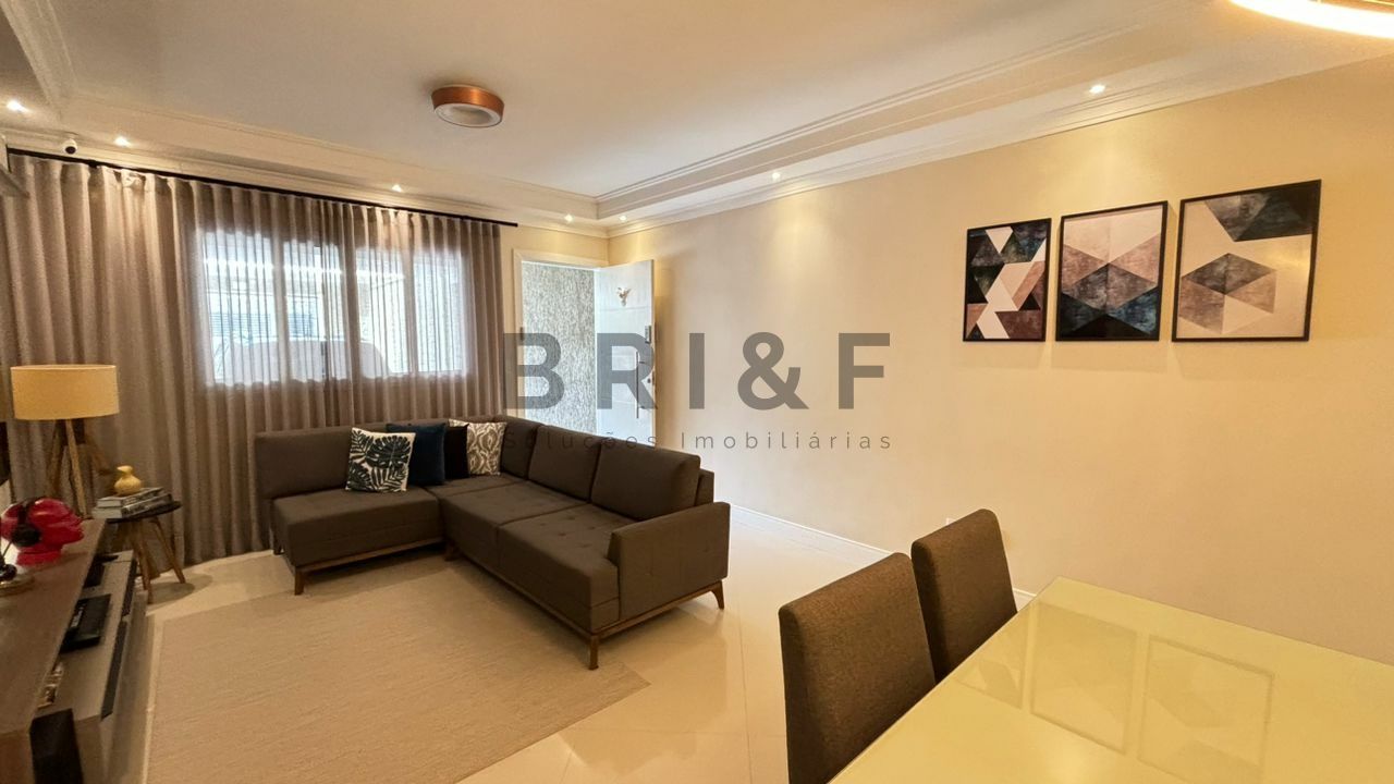 Casa  para Venda - Vila São Paulo