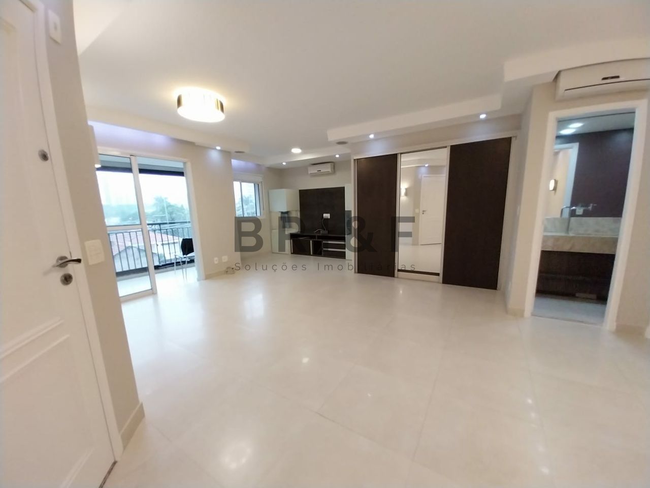 Apartamento para Venda - Campo Belo