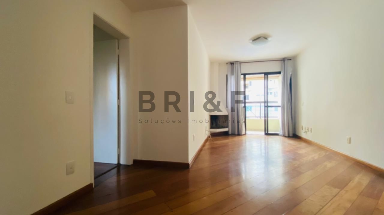 Apartamento para Venda - BROOKLIN