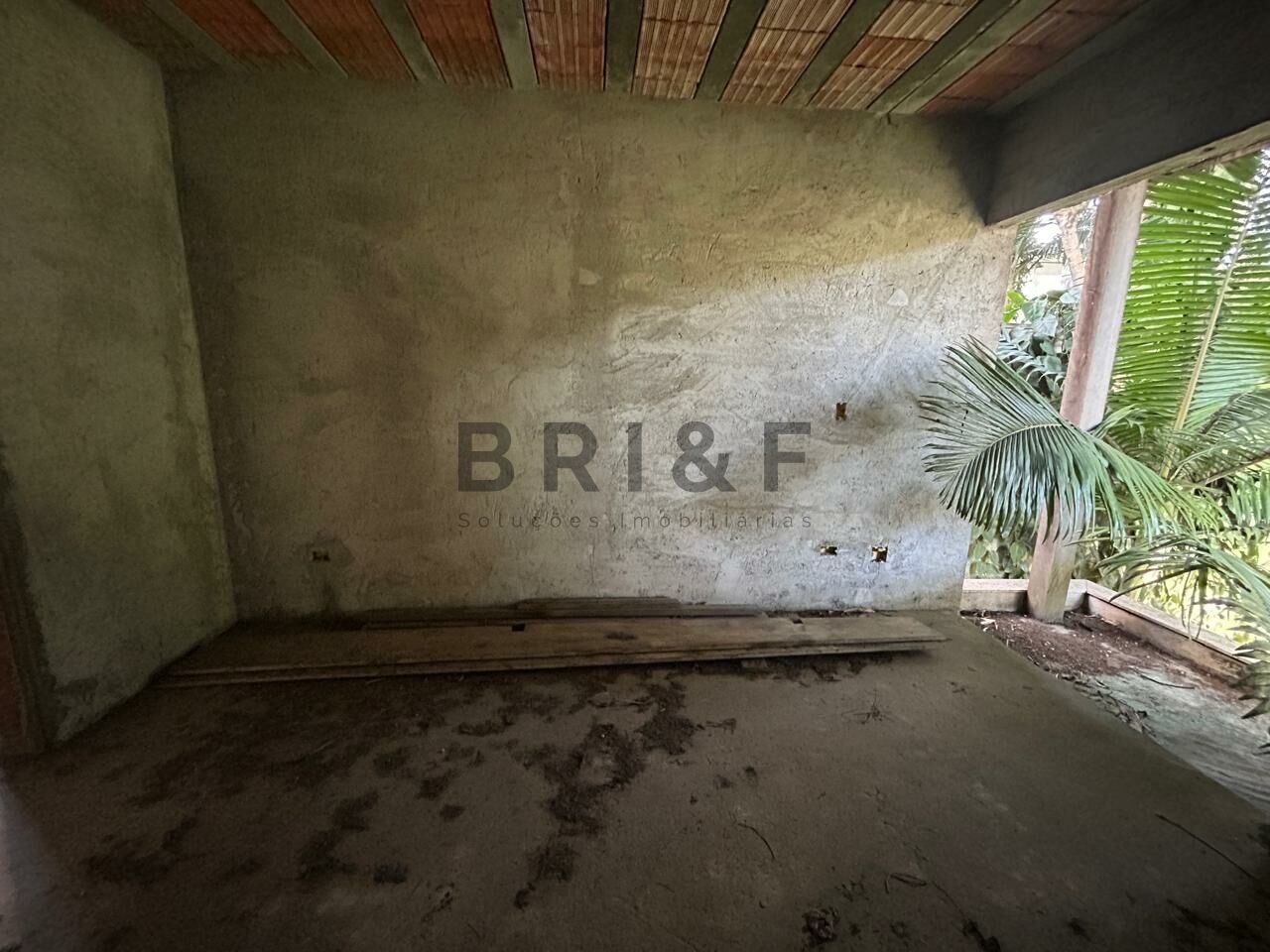 Casa  para Venda - Campo Belo