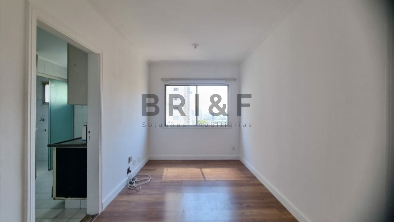 Apartamento para Venda - BROOKLIN
