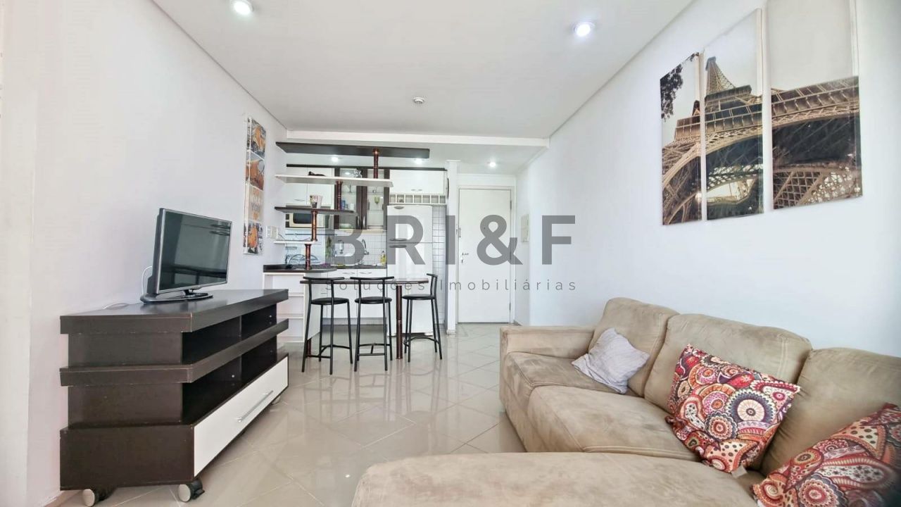 Apartamento para Venda - BROOKLIN