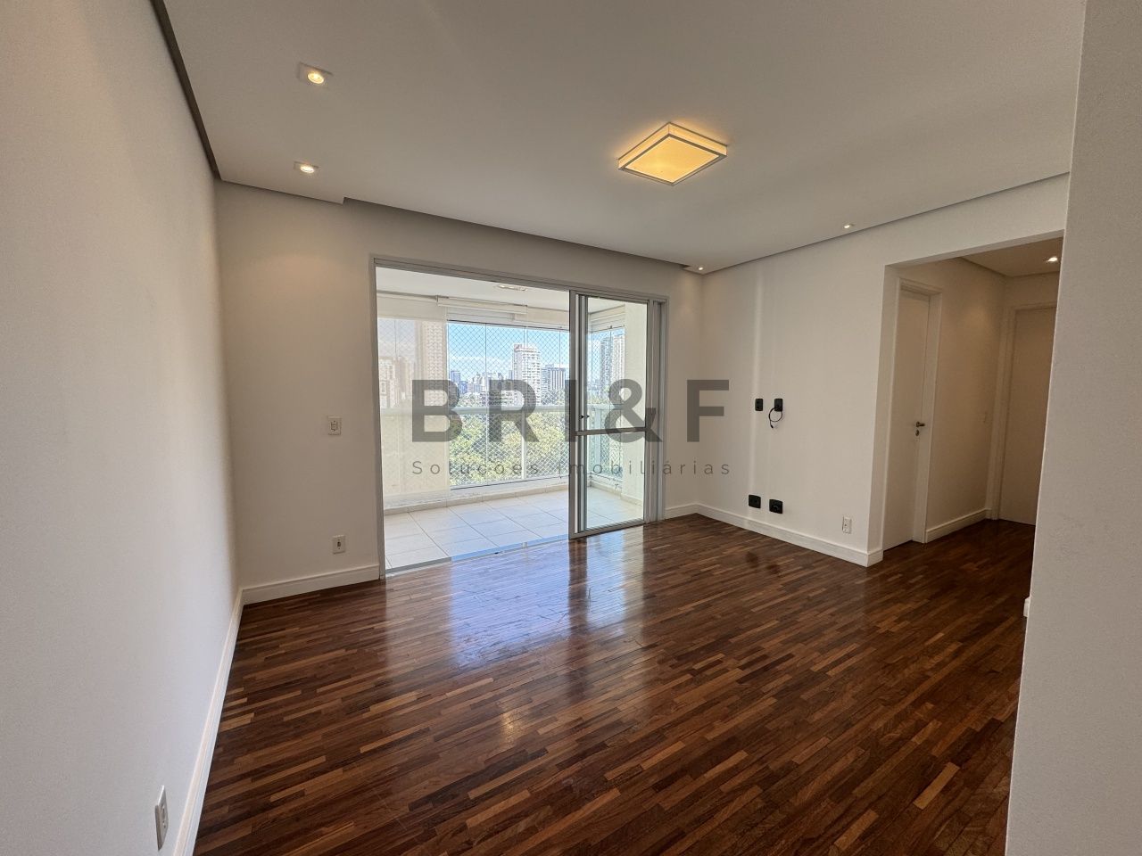 Apartamento para Venda - BROOKLIN