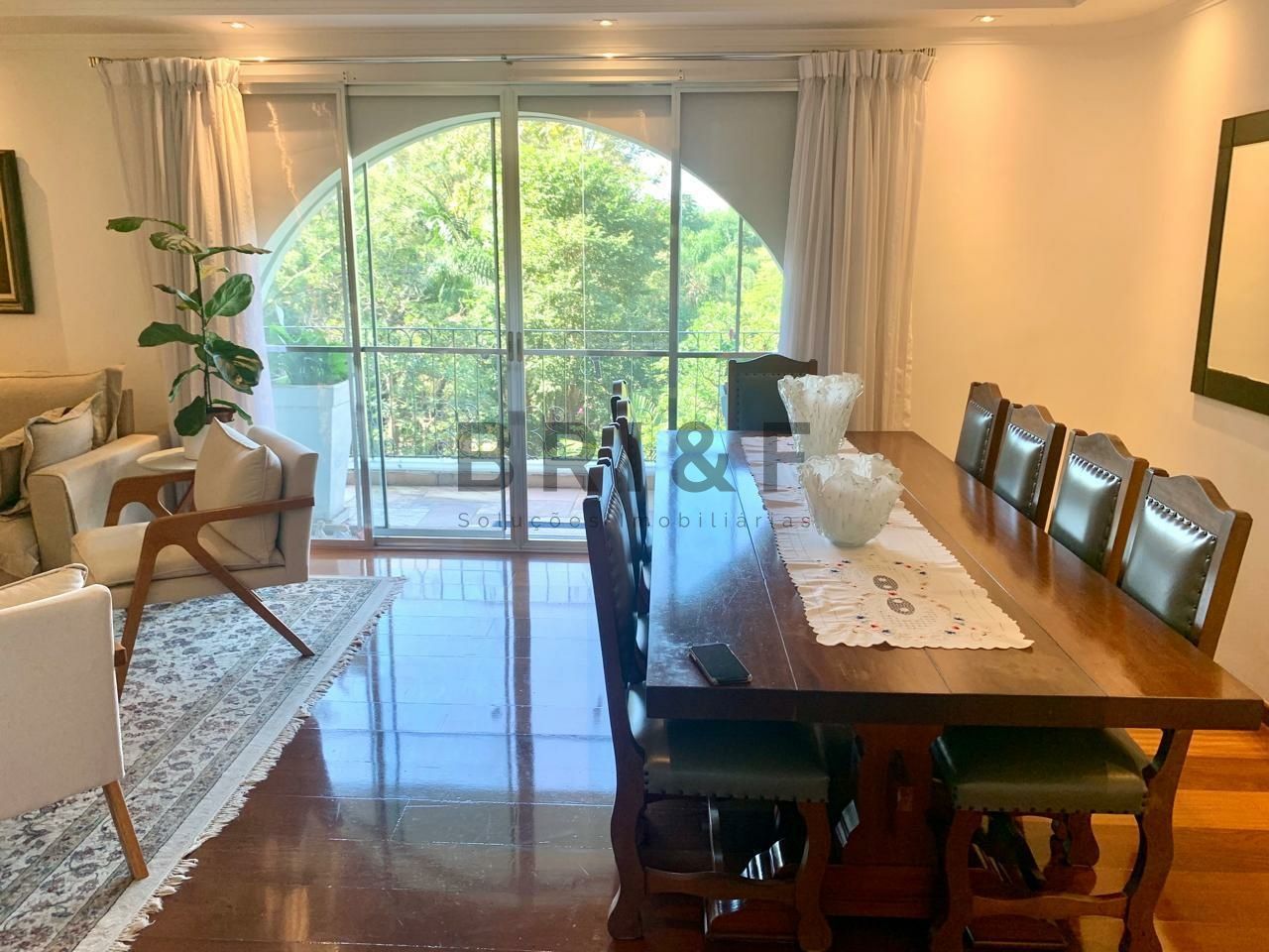 Apartamento para Venda - Granja Julieta