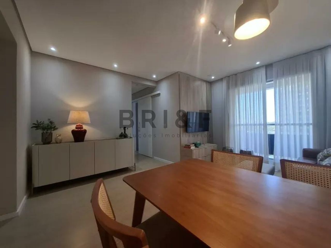 Apartamento para Venda - Campo Belo
