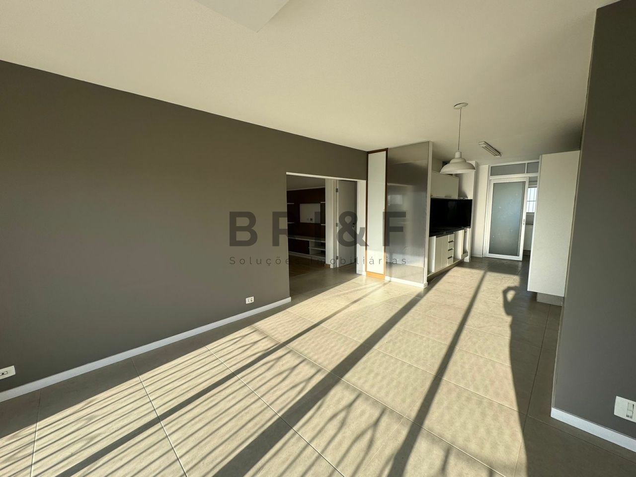 Apartamento para Venda - Campo Belo