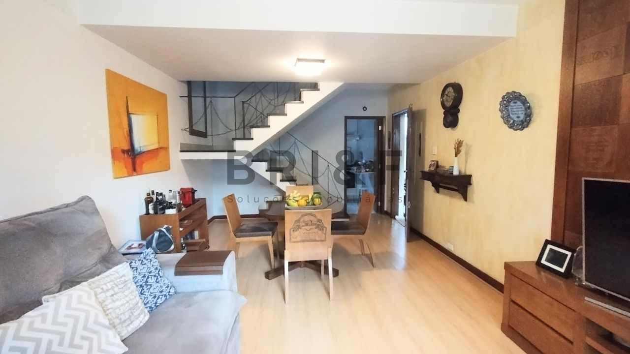Casa  para Venda - BROOKLIN