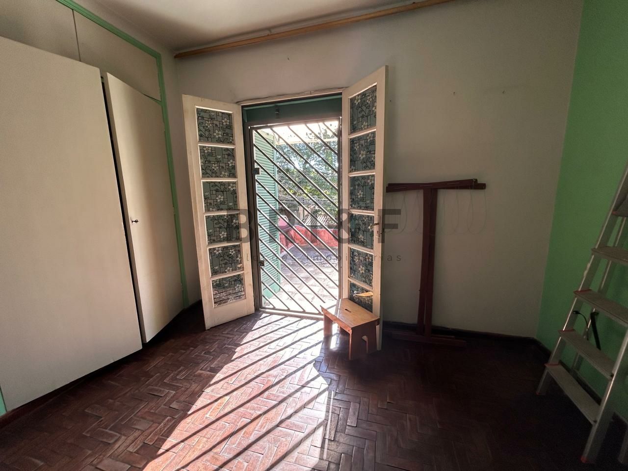 Casa  para Venda - Brooklin