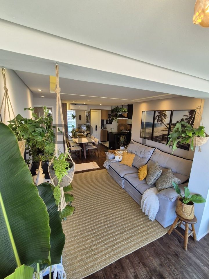 Apartamento para Venda - Campo Belo