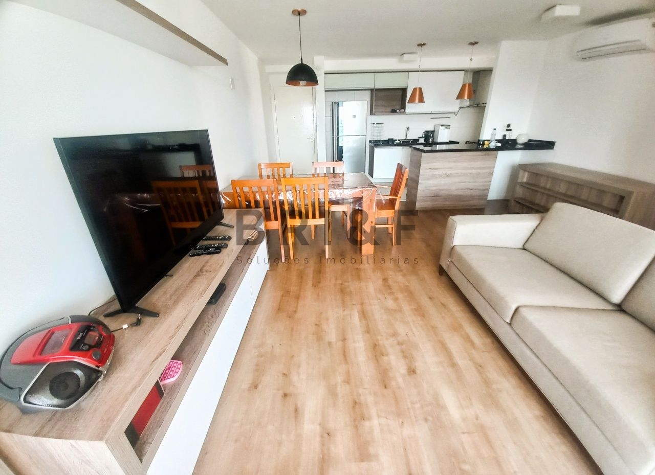 Apartamento para Venda - Campo Belo