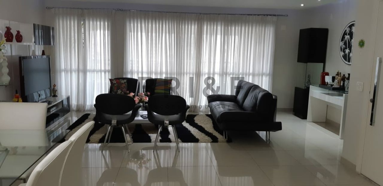 Apartamento para Venda - Campo Belo