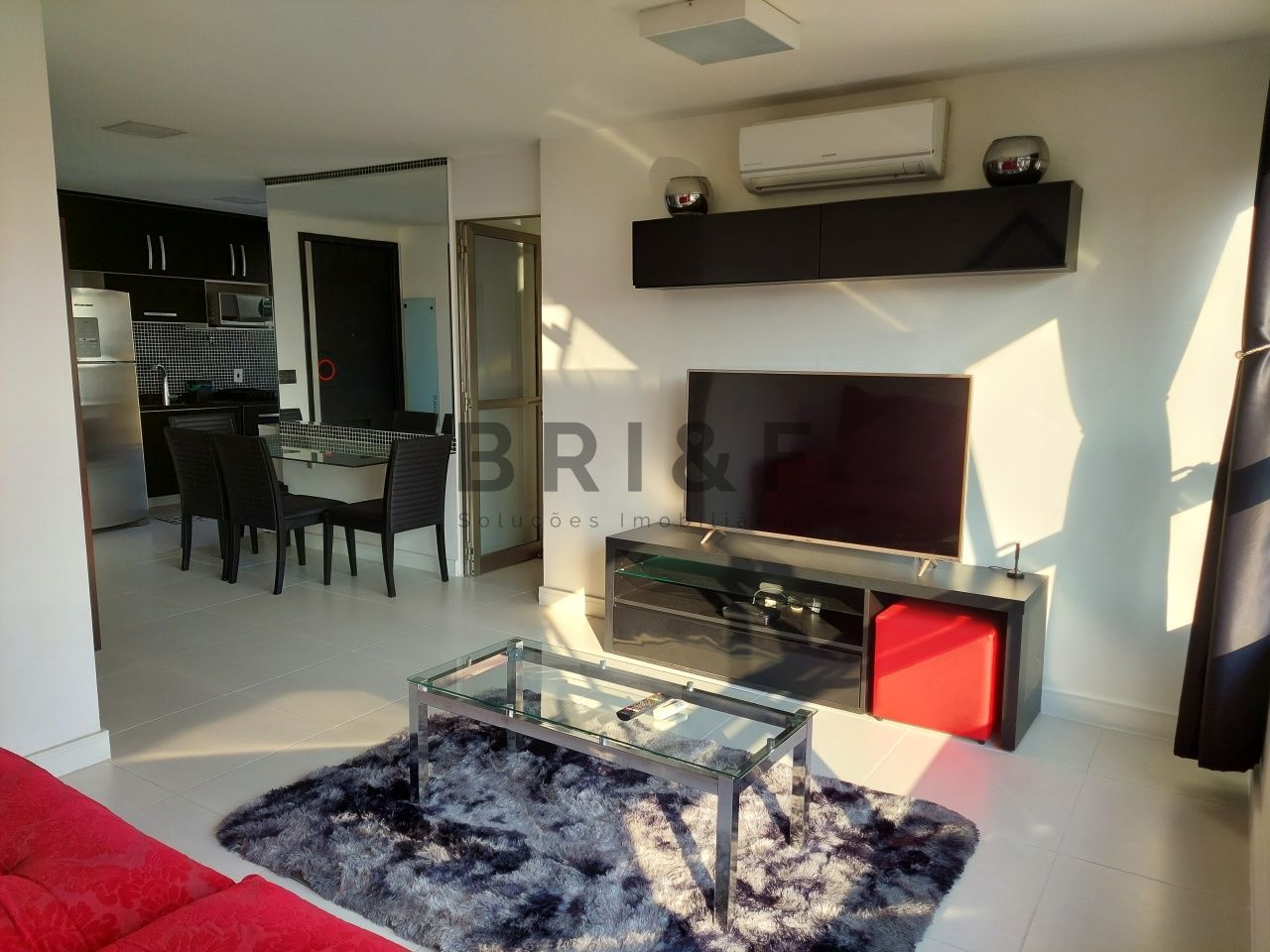 Apartamento para Venda - BROOKLIN