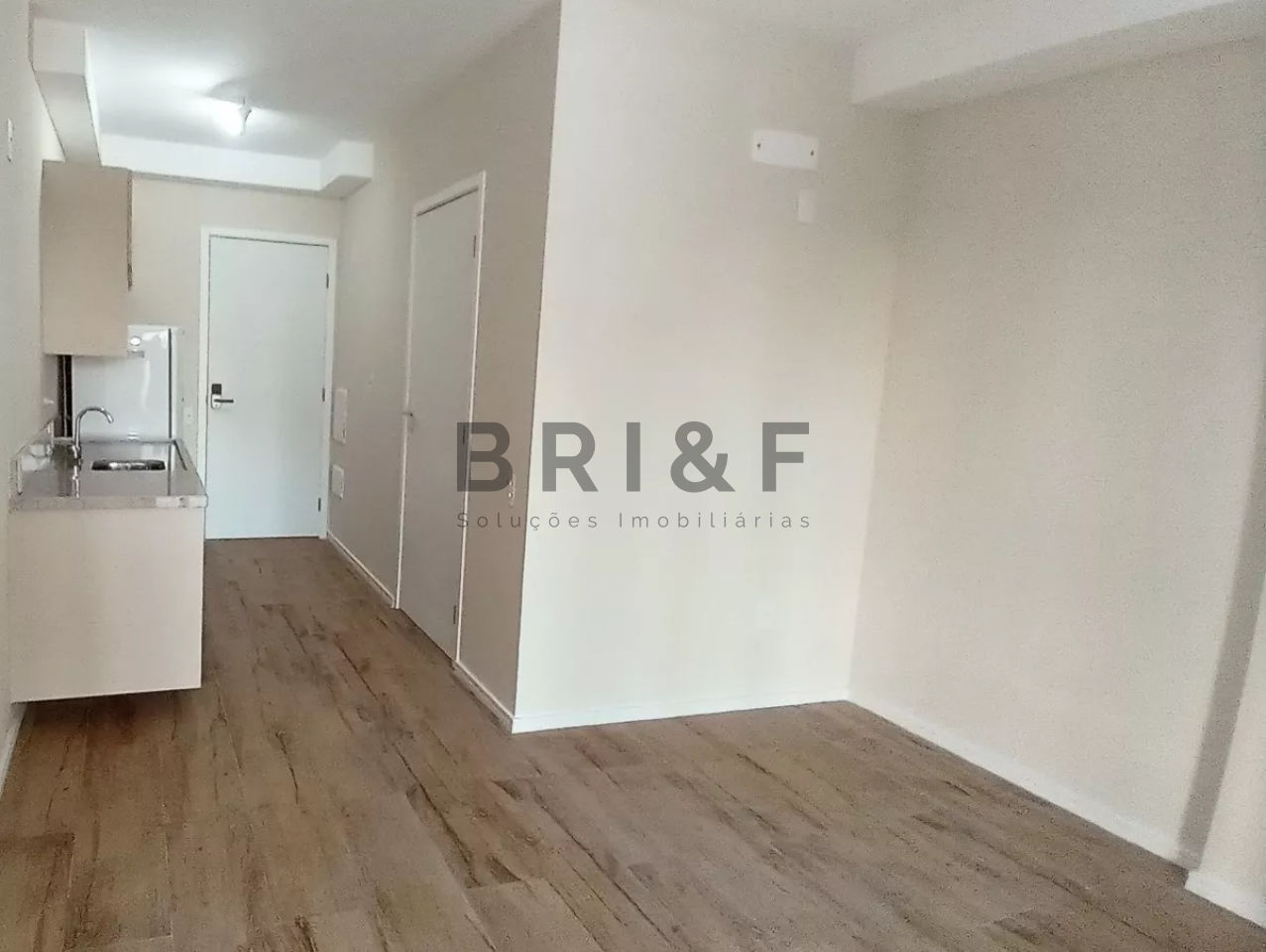 Apartamento para Venda - BROOKLIN