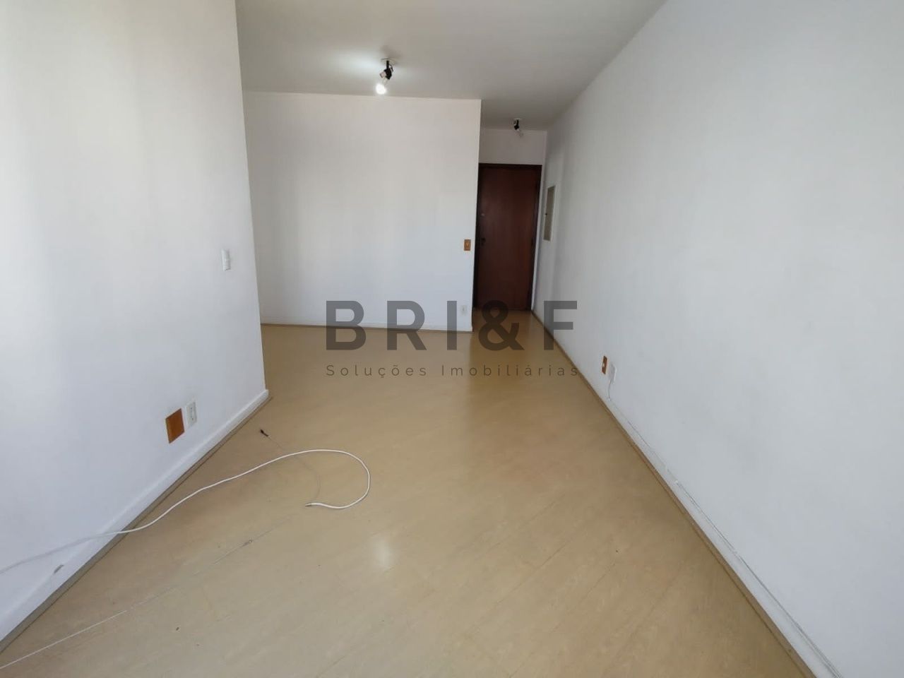 Apartamento para Venda - BROOKLIN