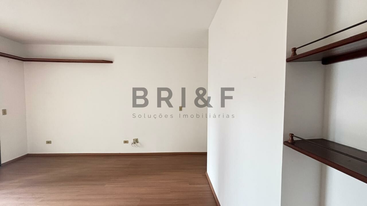 Apartamento para Venda - Vila Olímpia