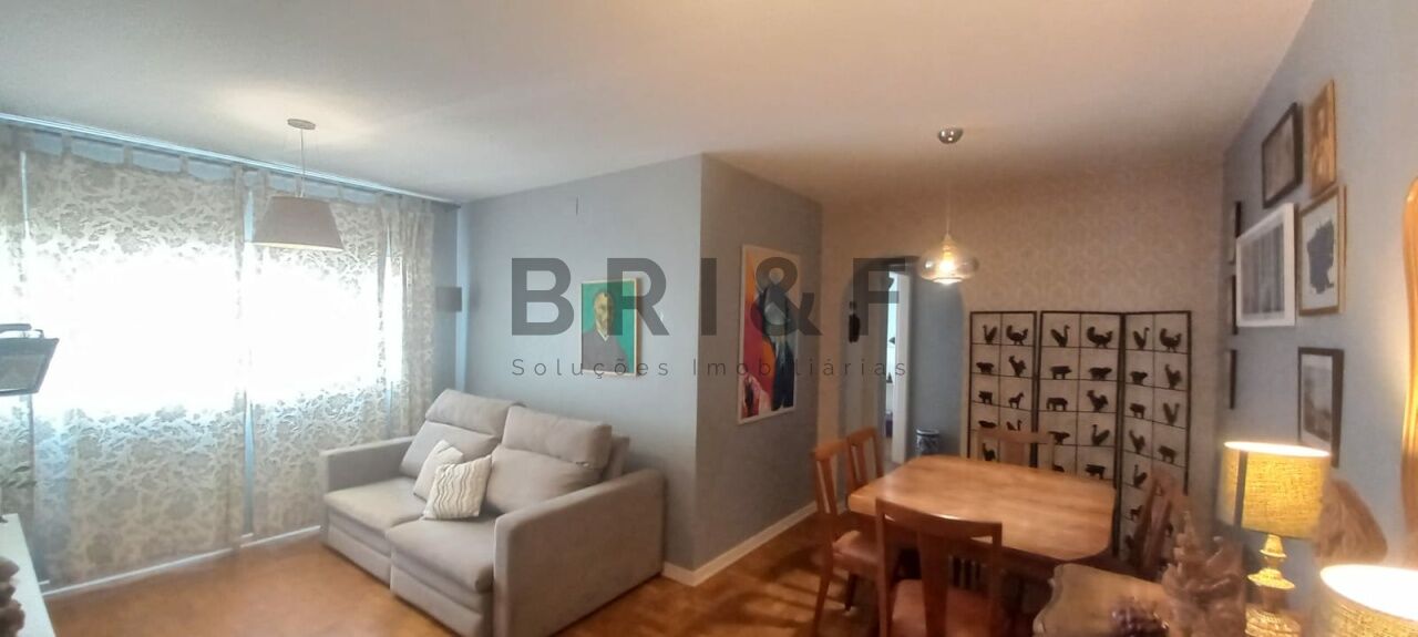 Apartamento para Venda - BROOKLIN