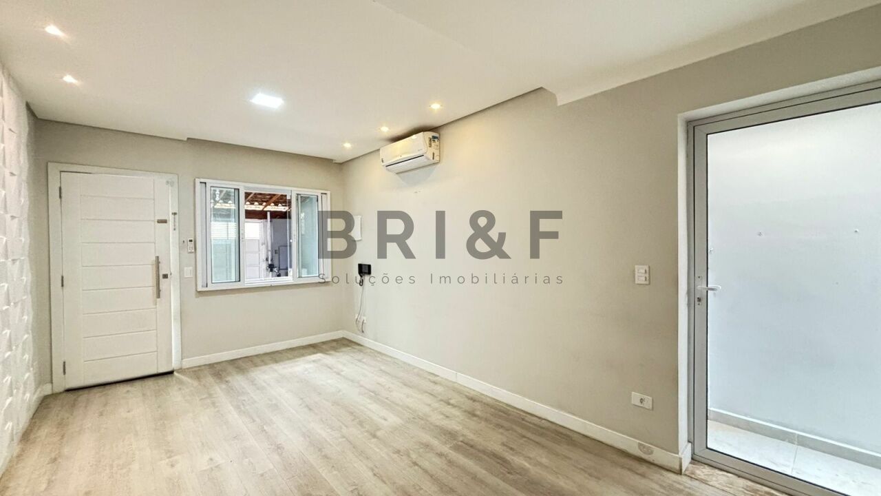 Casa  para Venda - Brooklin