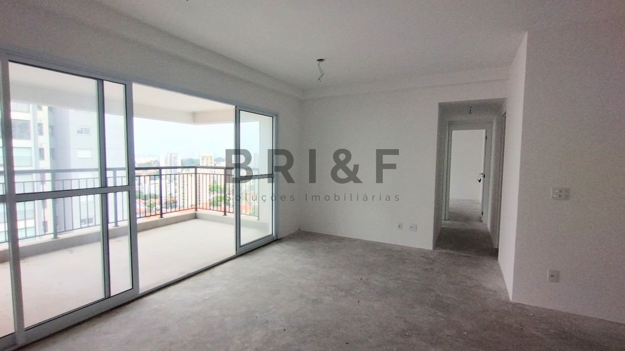Apartamento para Venda - Vila Santa Catarina