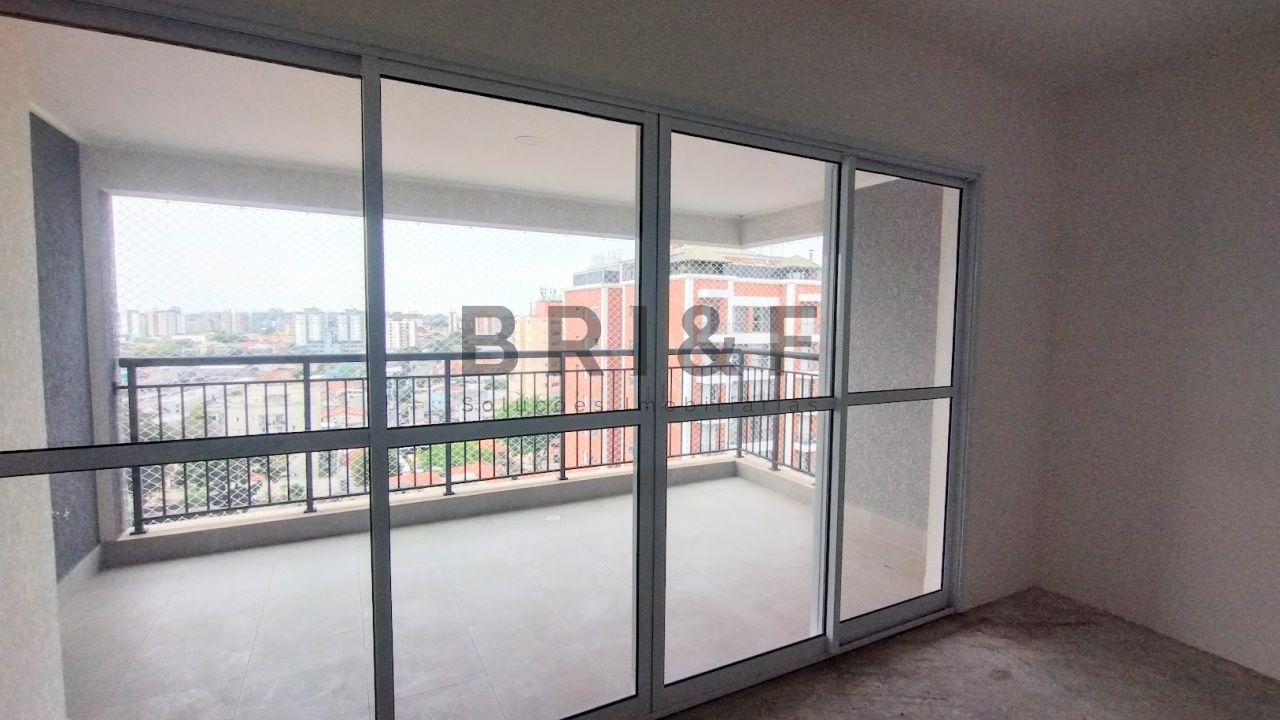 Apartamento para Venda - Vila Santa Catarina