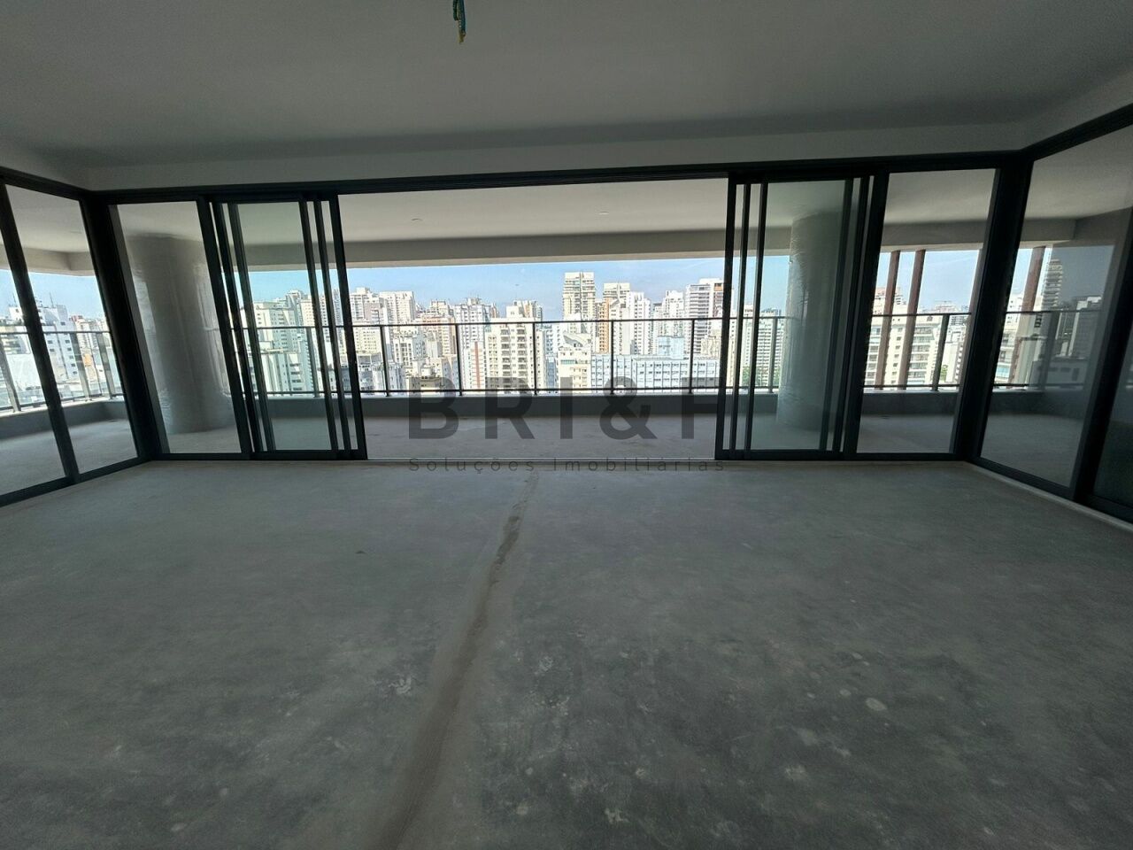 Apartamento para Venda - Campo Belo