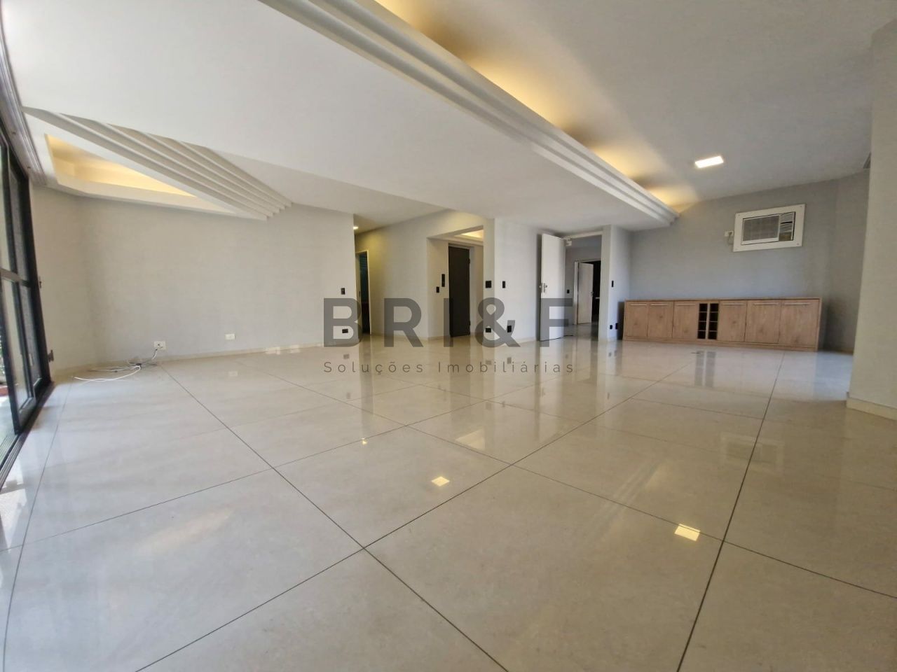 Apartamento para Venda - Vila Mascote