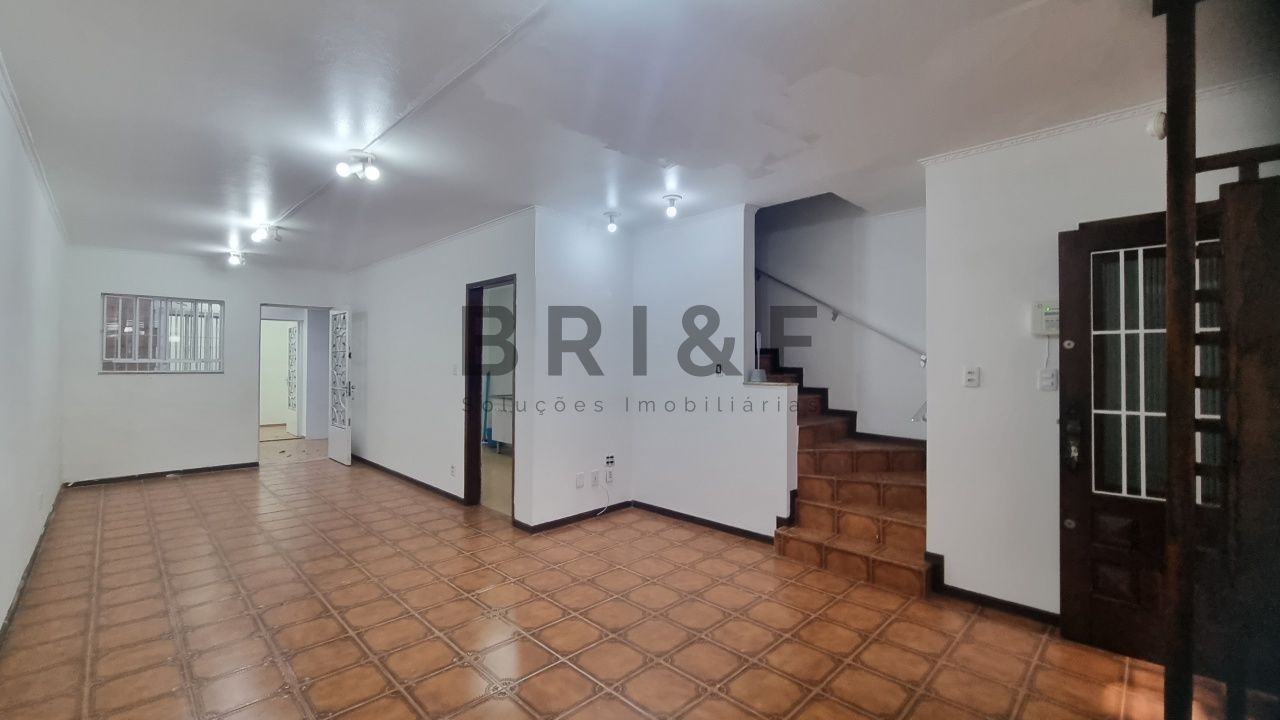 Casa  para Venda - Santo Amaro