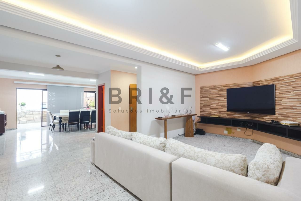 Sobrado para Venda - Jardim Prudência