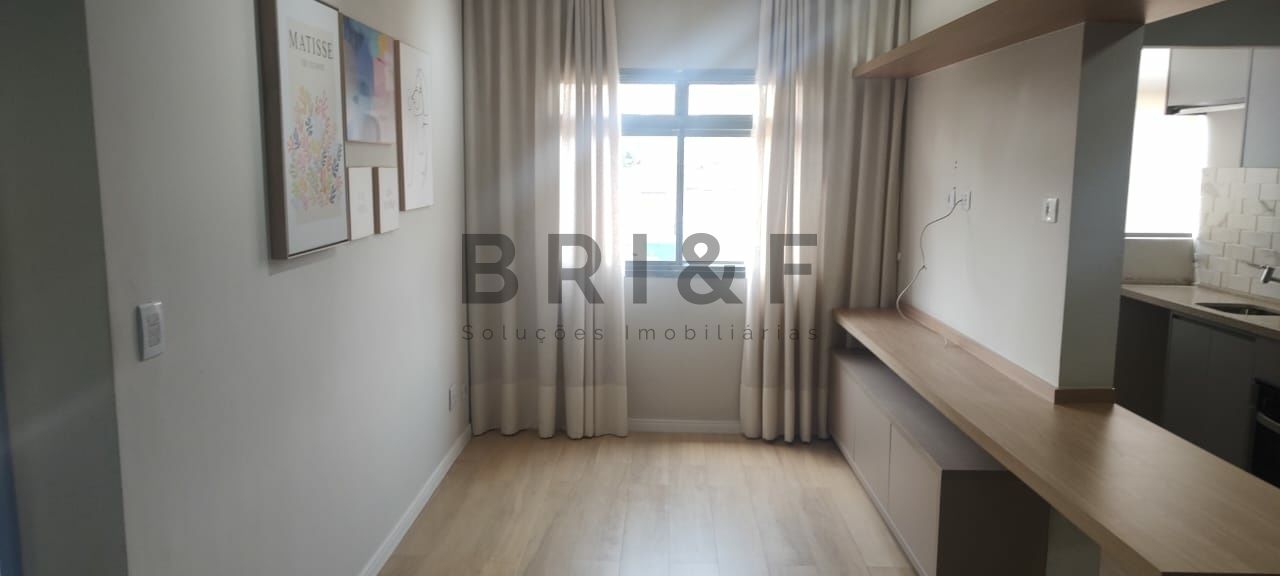 Apartamento para Venda - Campo Belo