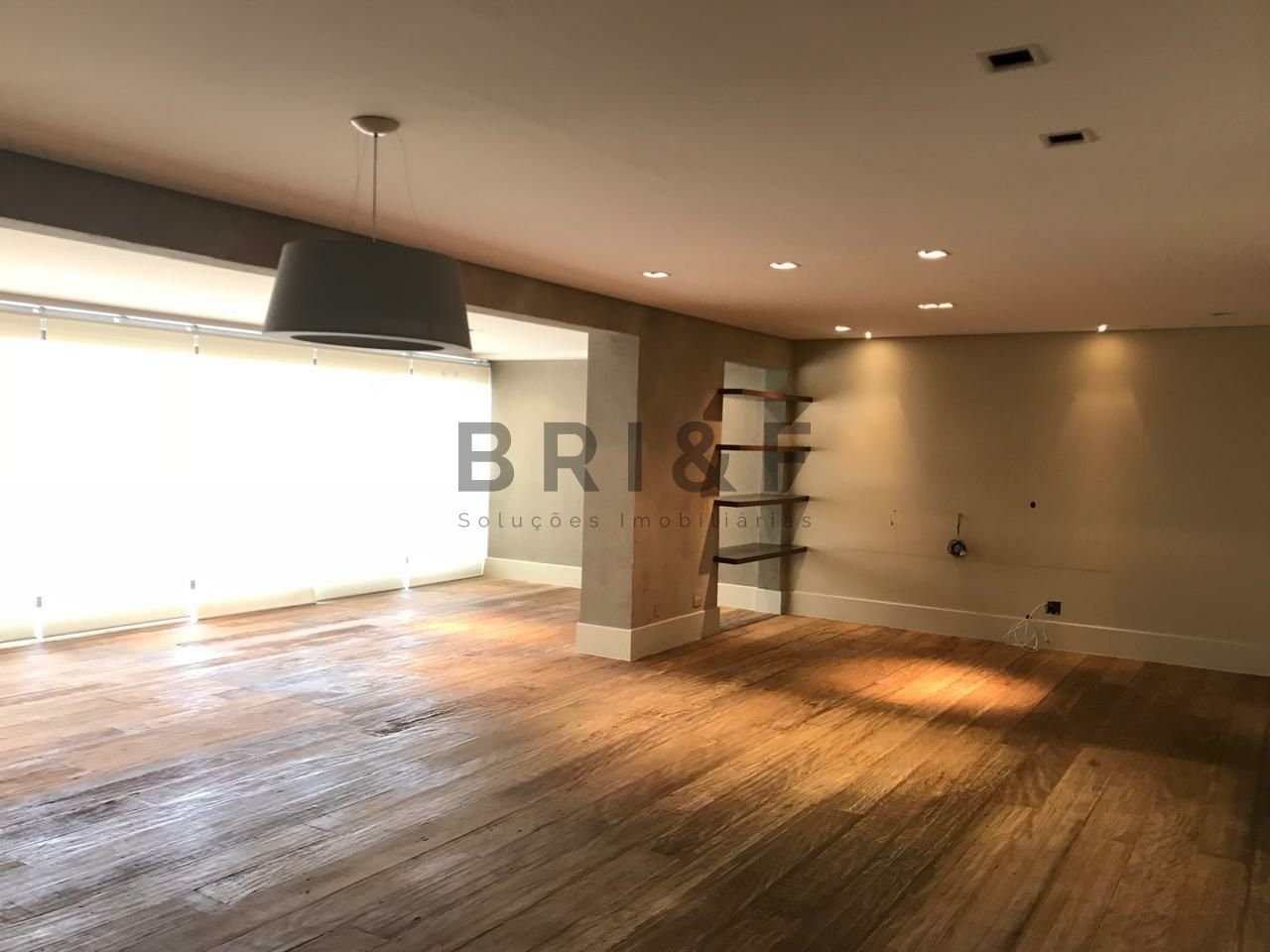 Apartamento para Venda - Vila Cruzeiro