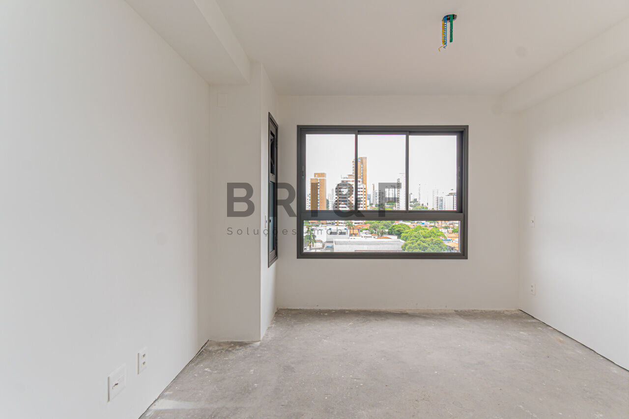 Apartamento para Venda - Campo Belo