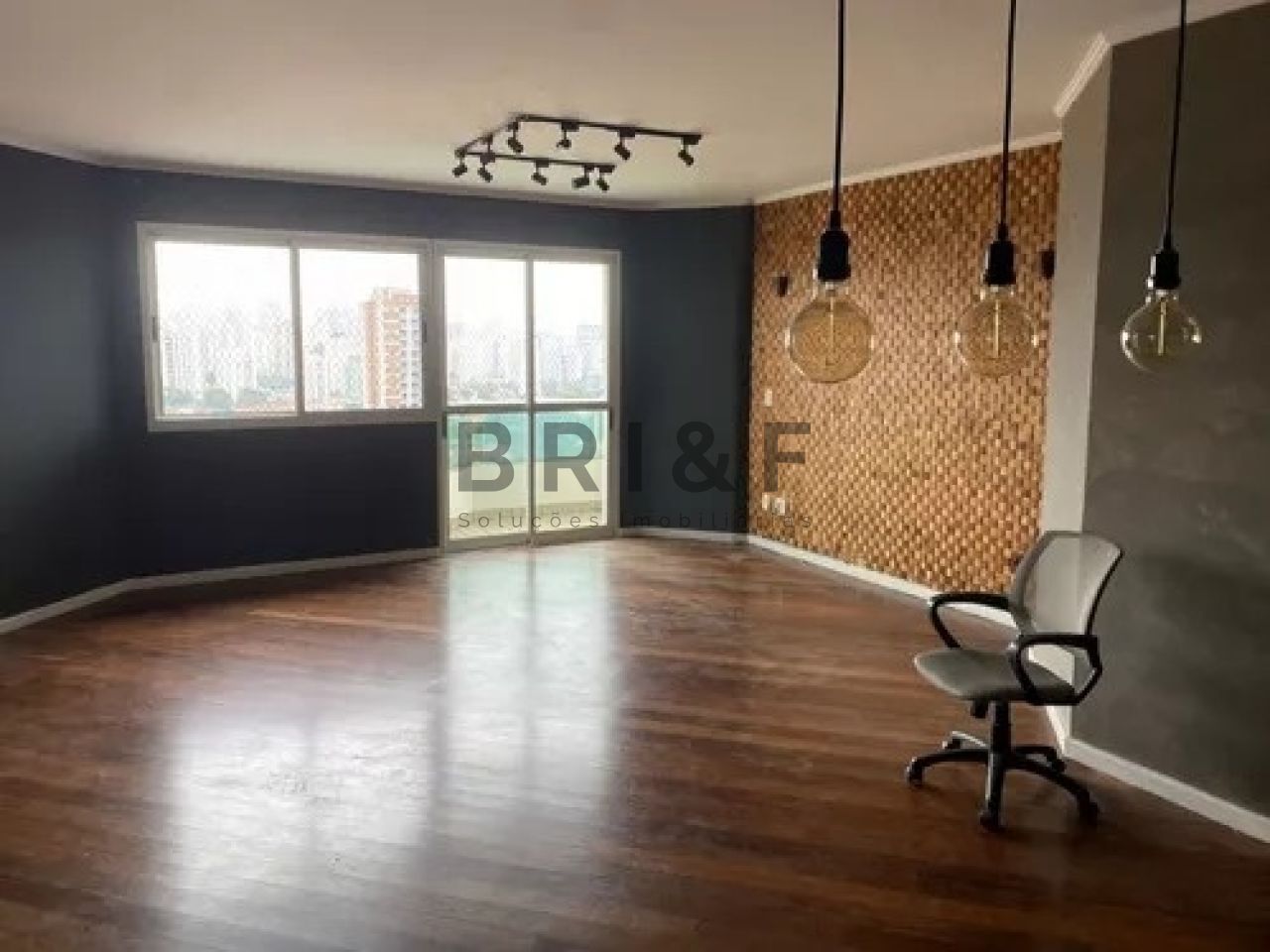 Apartamento para Venda - Vila Congonhas