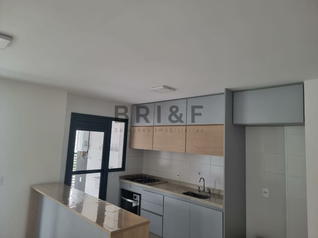 Apartamento para Venda - BROOKLIN