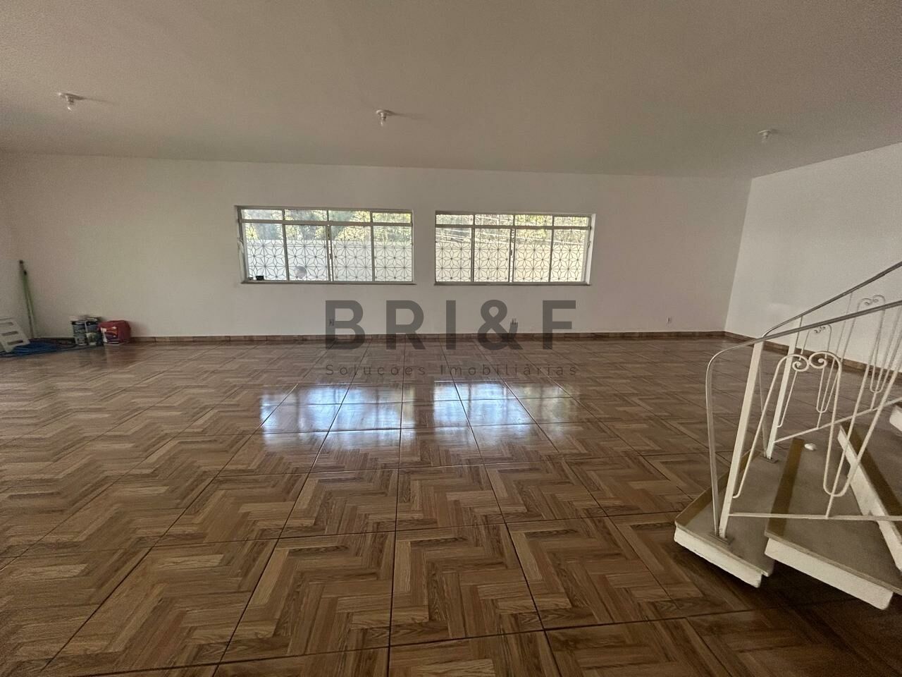 Casa Comercial  para Venda - Moema