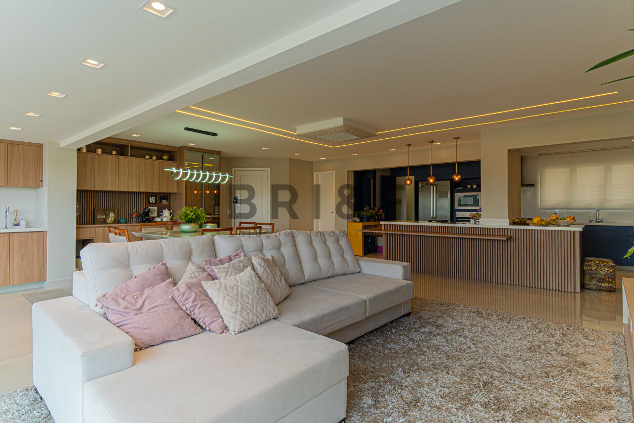 Apartamento para Venda - Campo Belo