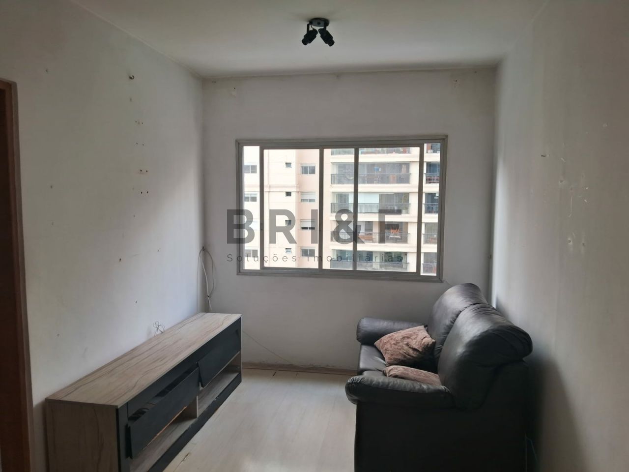 Apartamento para Venda - BROOKLIN