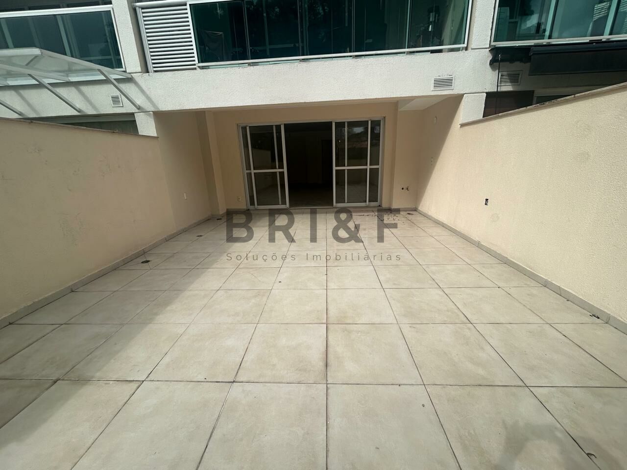 Apartamento para Venda - Brooklin