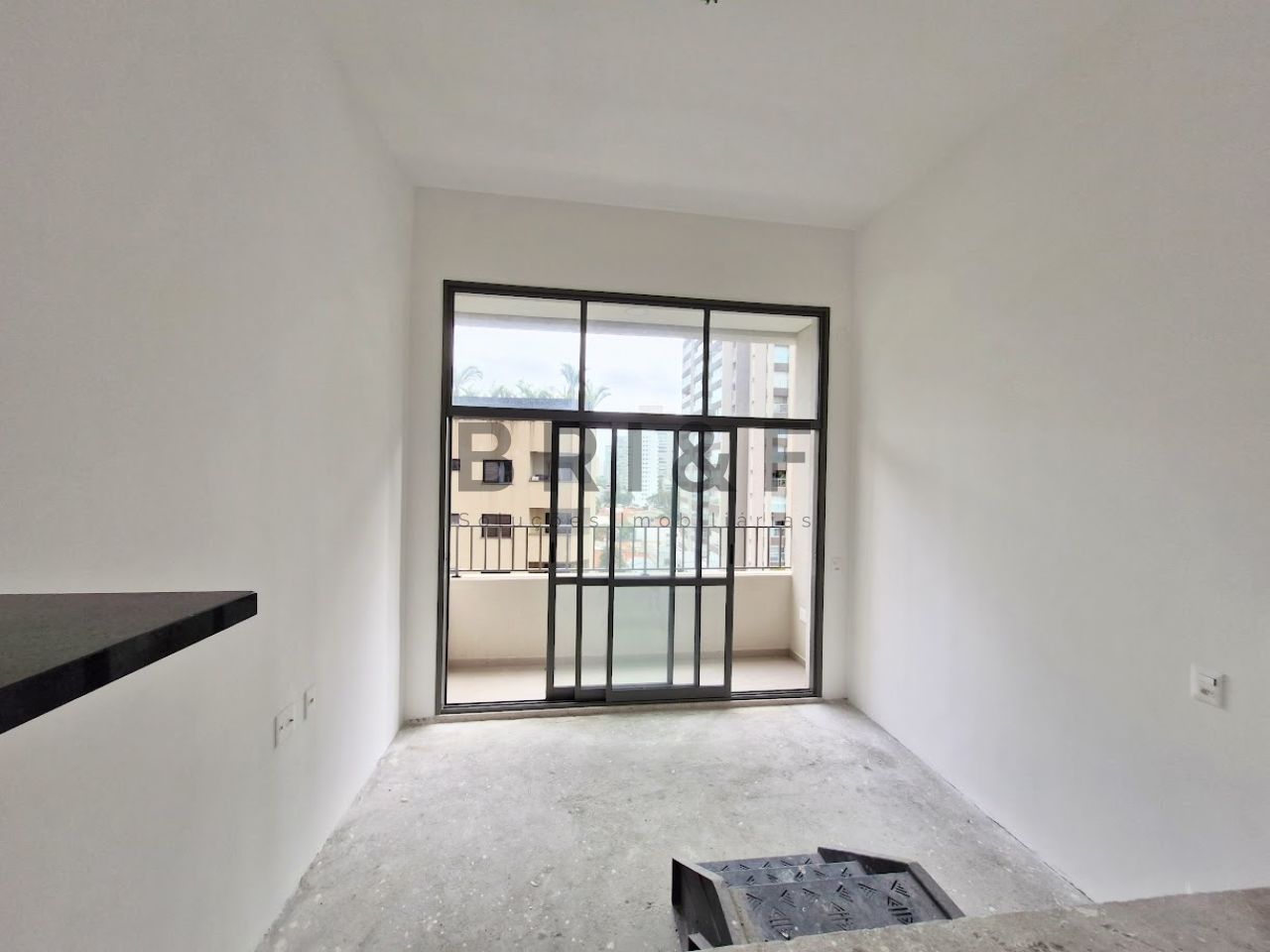 Apartamento para Venda - BROOKLIN